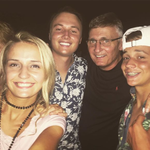 brett_bartlett
